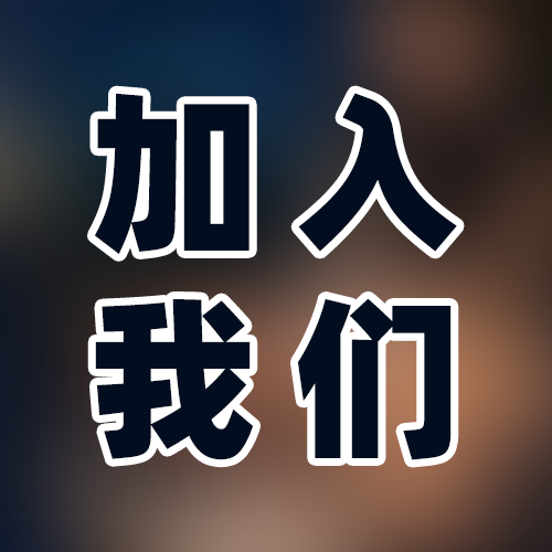 小红书二维码